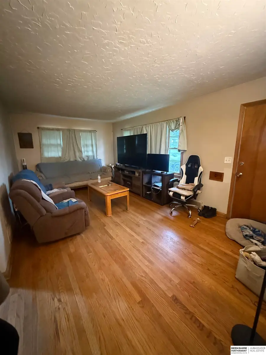 4419 Jaynes Street, Omaha, NE 68111 - #2