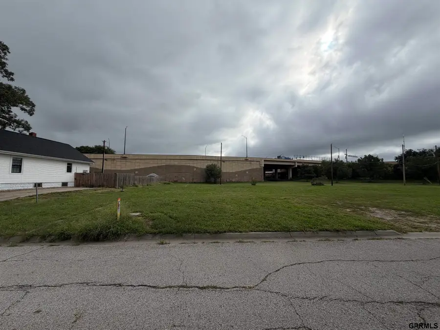 1436 N 15 Street, Lincoln, NE 68508 - #2