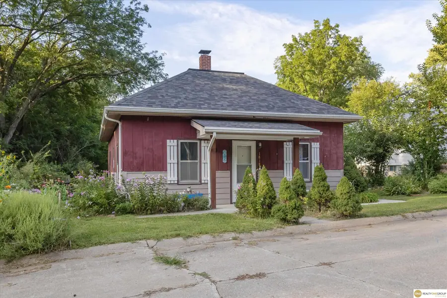 1818 7th Avenue, Nebraska City, NE 68410 - #2