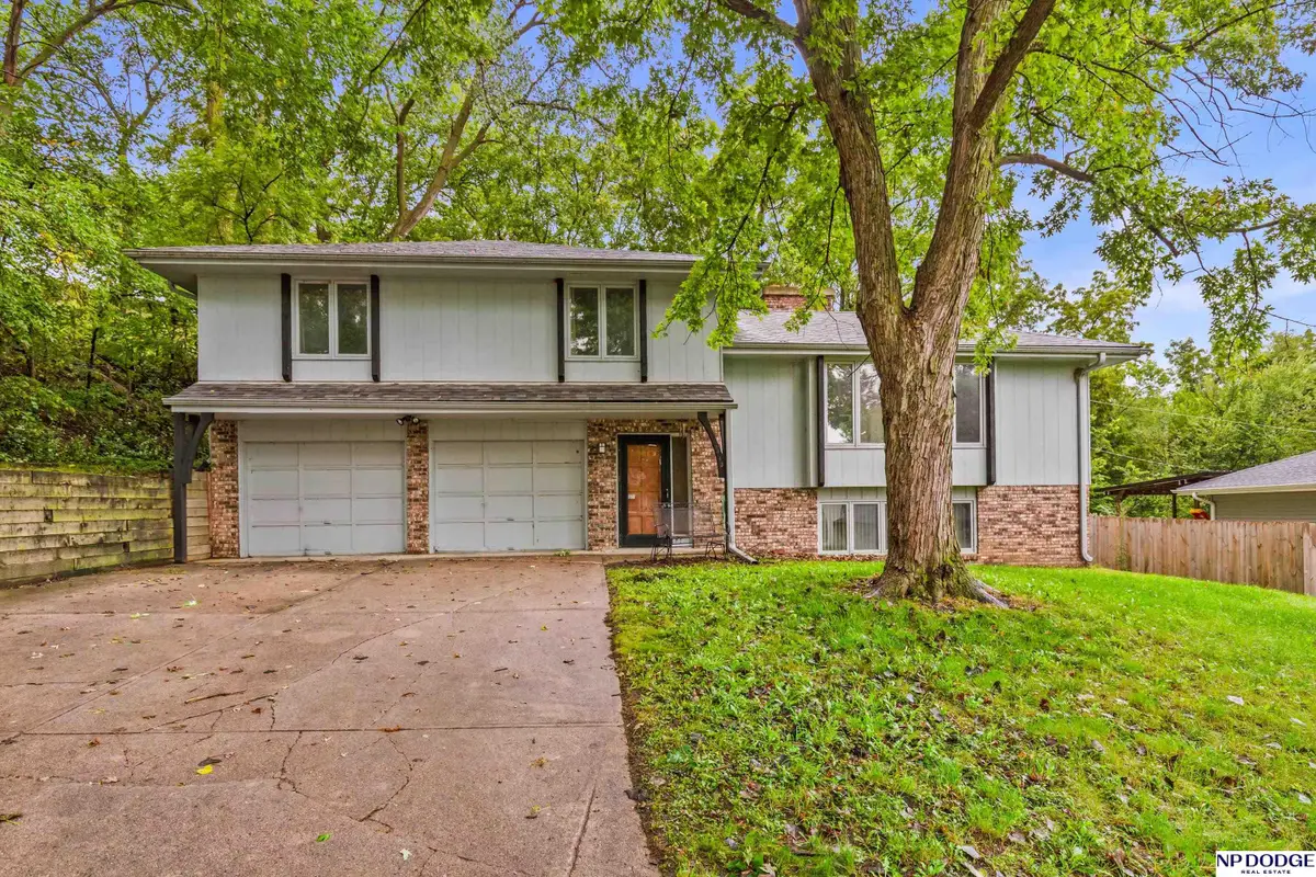 1113 S 16 Avenue, Blair, NE 68008 - #1
