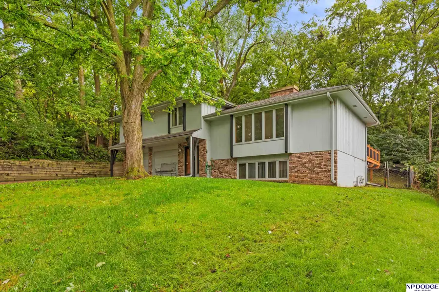 1113 S 16 Avenue, Blair, NE 68008 - #2