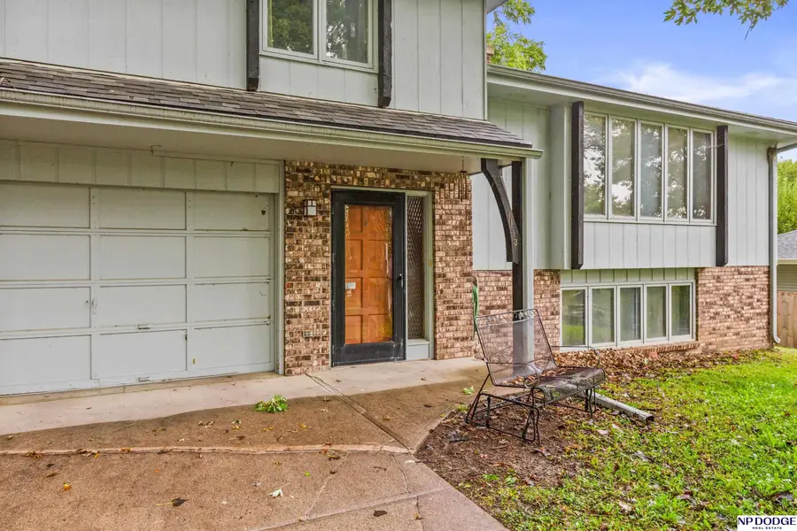 1113 S 16 Avenue, Blair, NE 68008 - #3