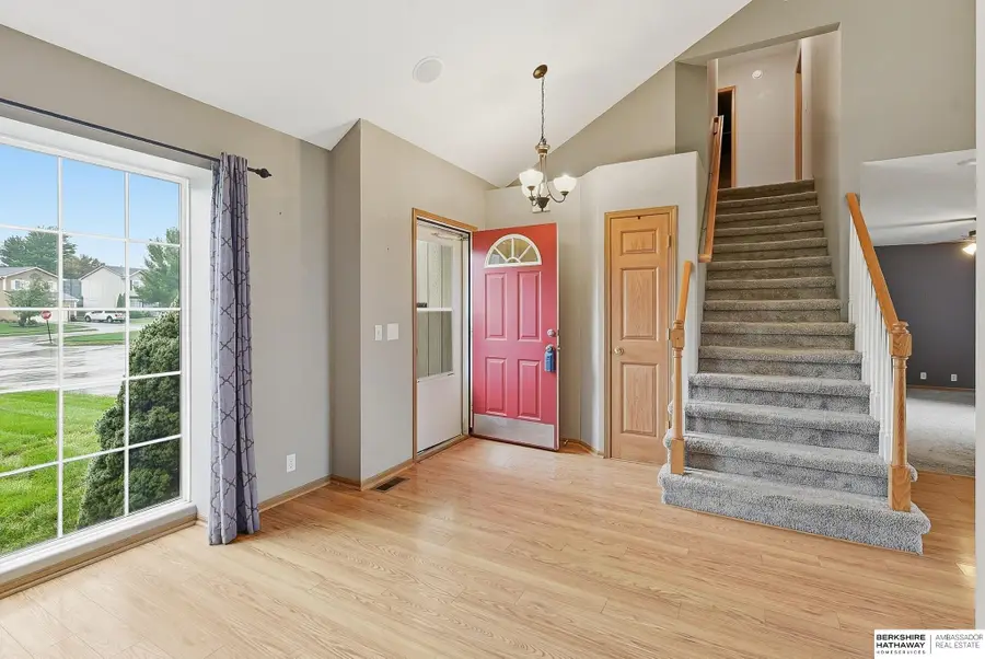1707 Eastview Drive, Papillion, NE 68046 - #3