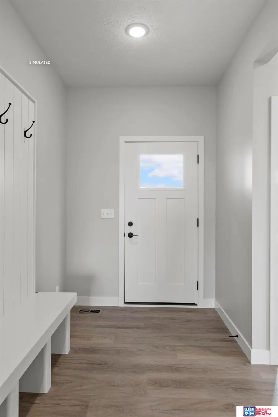 9544 S 87th Street, Lincoln, NE 68526 - #2