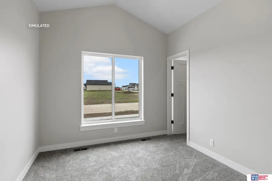 9544 S 87th Street, Lincoln, NE 68526 - #3