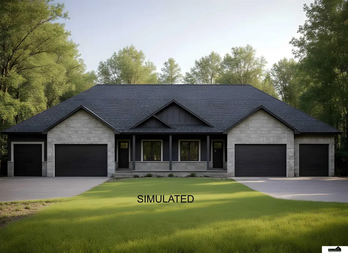 4501 Kolder Avenue, Lincoln, NE 68516 - #1