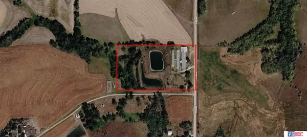 1269 182nd Road, Seward, NE 68434