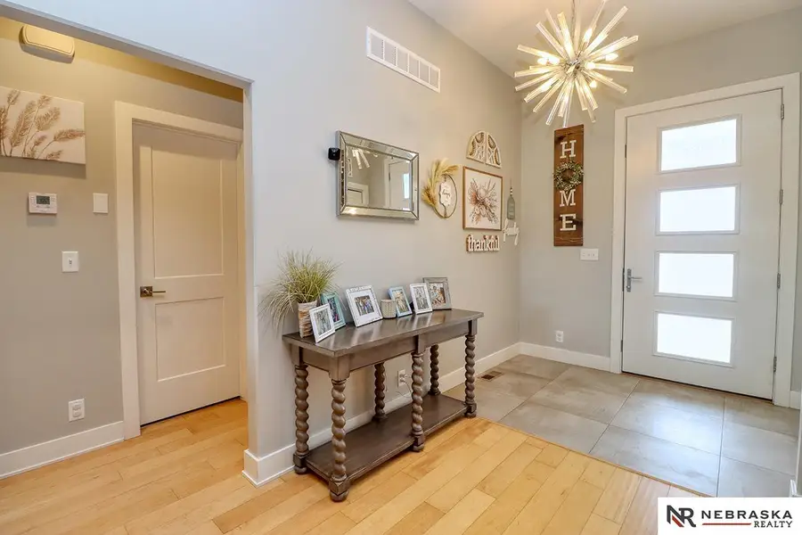 9746 S 79th Street, Lincoln, NE 68516 - #2