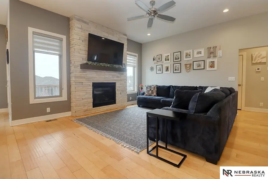 9746 S 79th Street, Lincoln, NE 68516 - #3