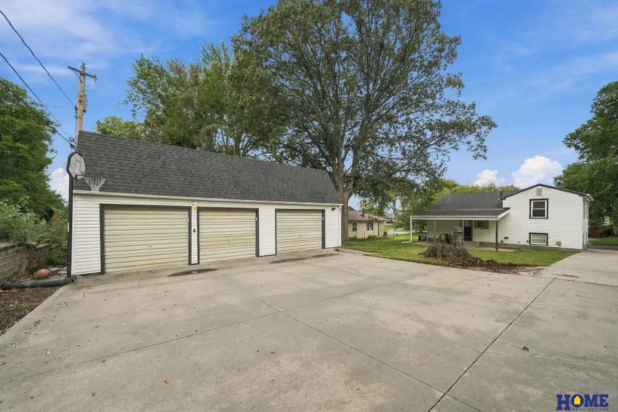 225 S 46th Street, Lincoln, NE 68510 - #2