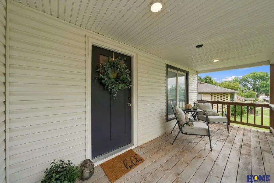 225 S 46th Street, Lincoln, NE 68510 - #3
