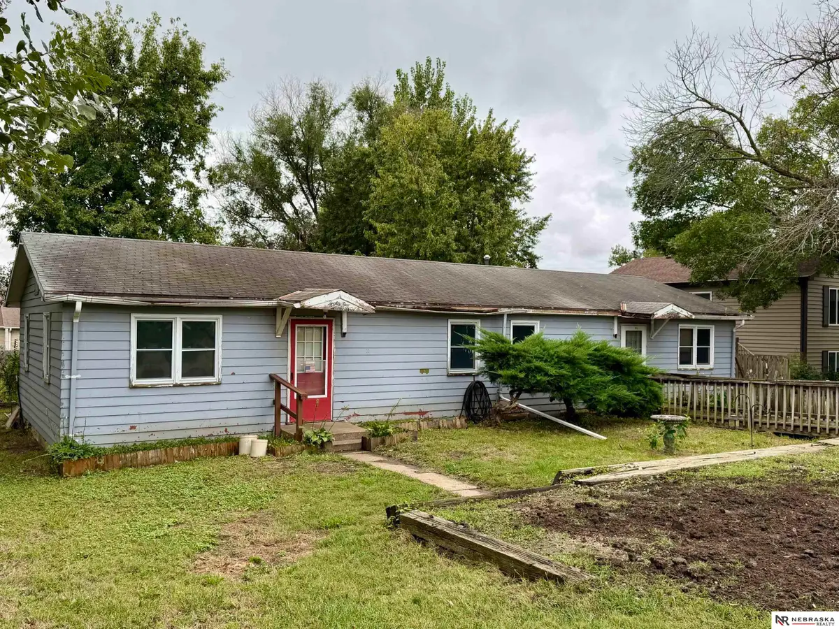 2525 Adams Street, Ashland, NE 68003 - #1