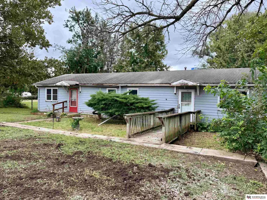 2525 Adams Street, Ashland, NE 68003 - #2