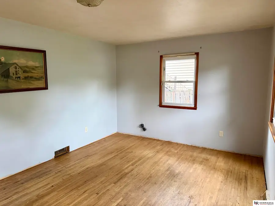 2525 Adams Street, Ashland, NE 68003 - #3