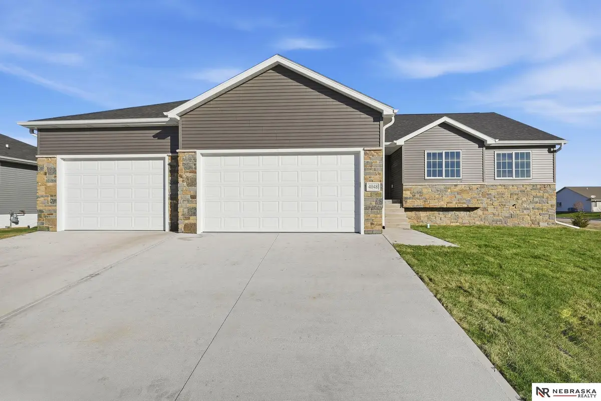 4048 Northview Drive, Grand Island, NE 68803 - #1