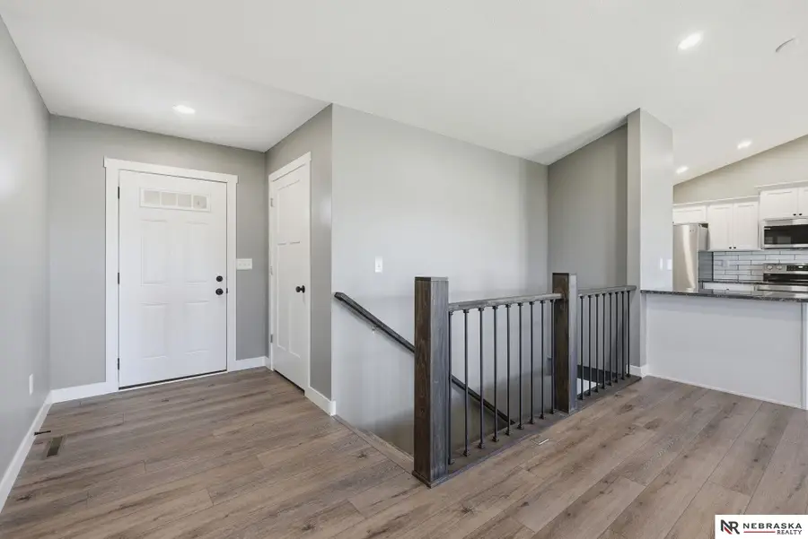 4048 Northview Drive, Grand Island, NE 68803 - #2