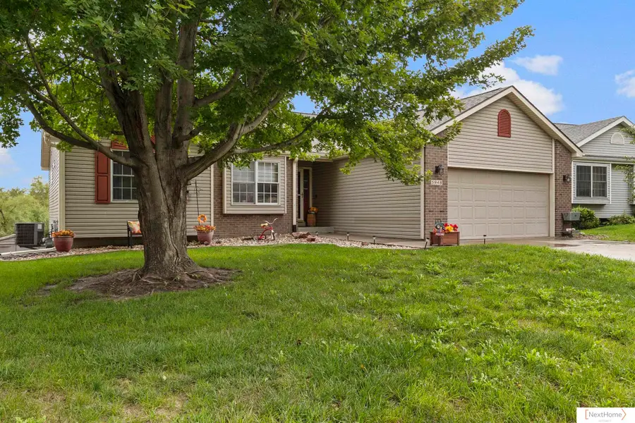 5948 S 81st Street, Lincoln, NE 68516 - #2