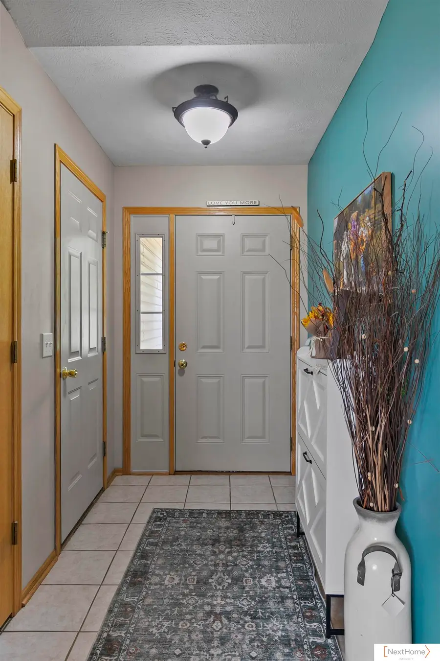 5948 S 81st Street, Lincoln, NE 68516 - #3