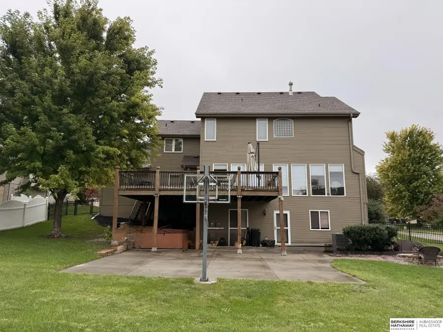 19880 Davenport Street, Elkhorn, NE 68022 - #2