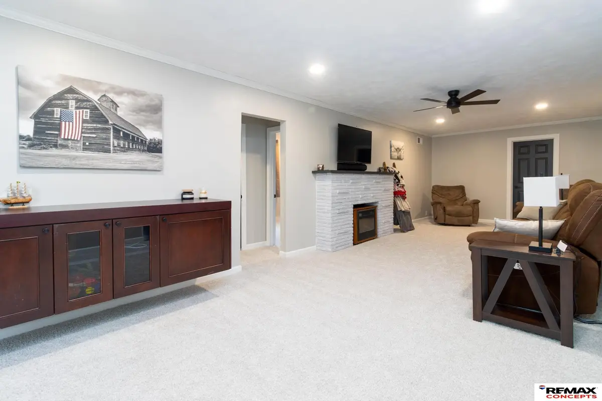 320 W 1st Street, Cortland, NE 68331 - #1