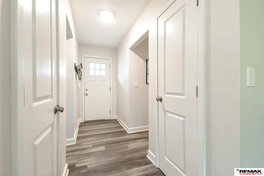5218 W Benton Street, Lincoln, NE 68524 - #2