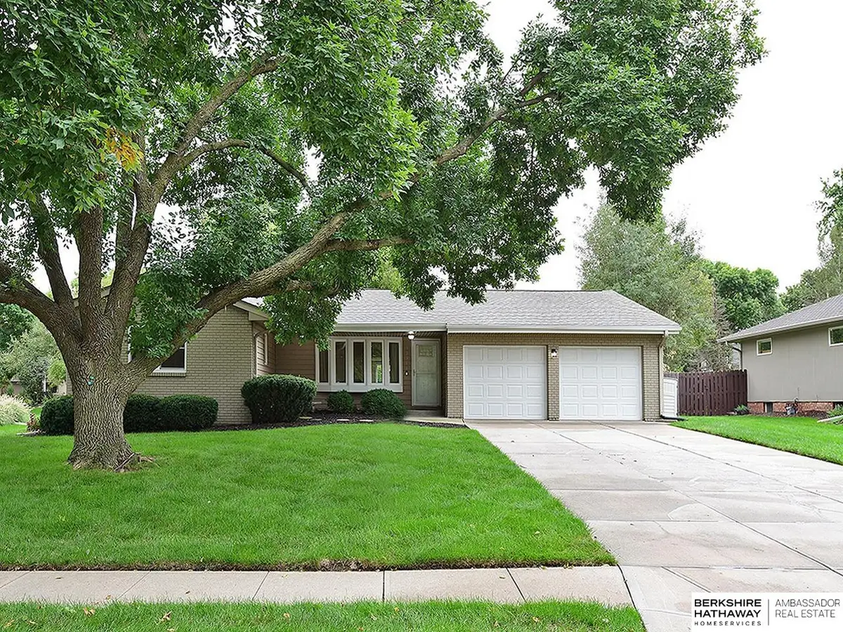 12311 Seward Street, Omaha, NE 68154 - #1