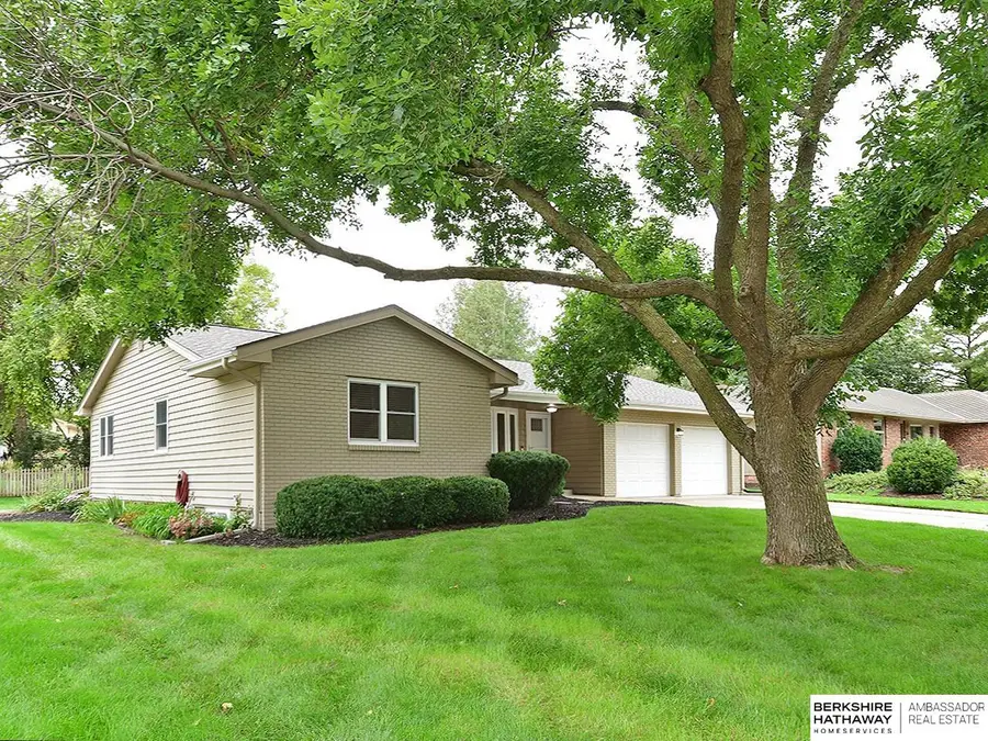 12311 Seward Street, Omaha, NE 68154 - #2