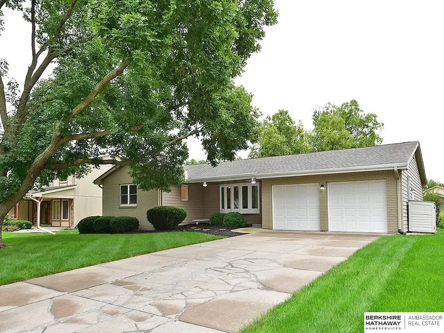 12311 Seward Street, Omaha, NE 68154 - #3