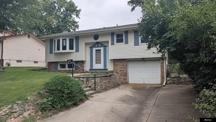 9134 Taylor Street, Omaha, NE 68134 - #3