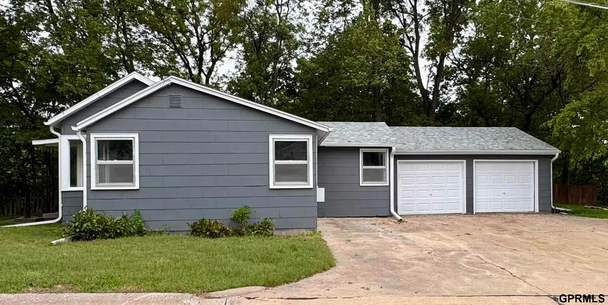 602 N 9th Street, Nebraska City, NE 68410 - #1