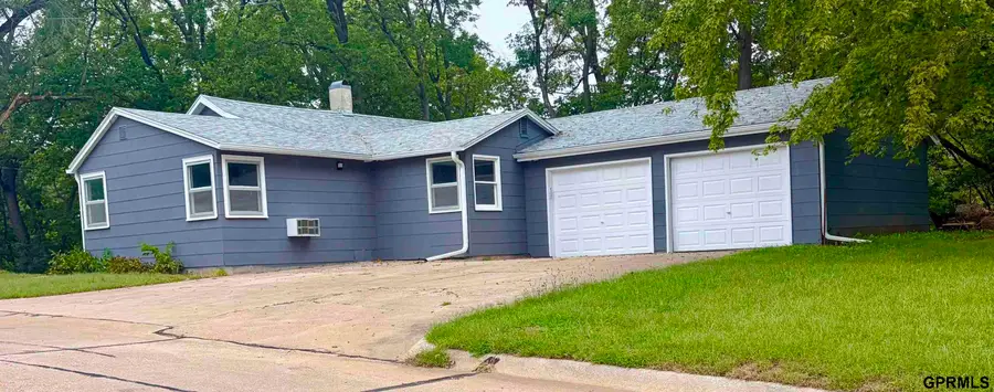 602 N 9th Street, Nebraska City, NE 68410 - #3