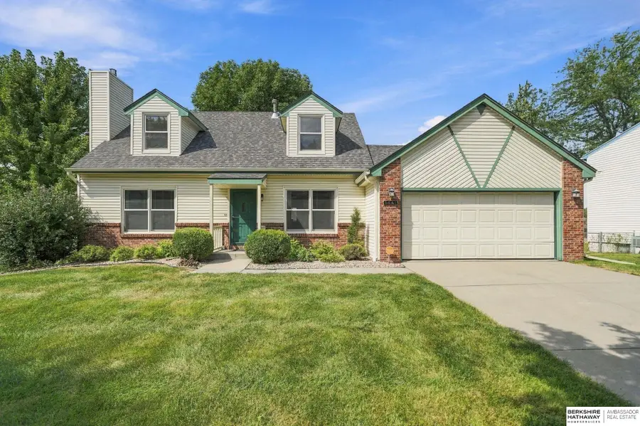 5441 S Dove Lane, Lincoln, NE 68516-1674 - #2