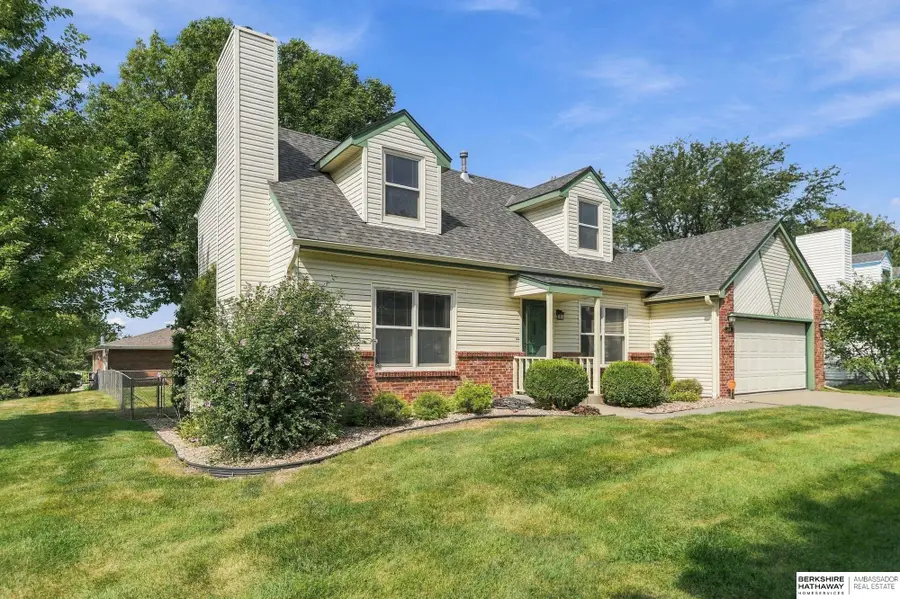 5441 S Dove Lane, Lincoln, NE 68516-1674 - #3