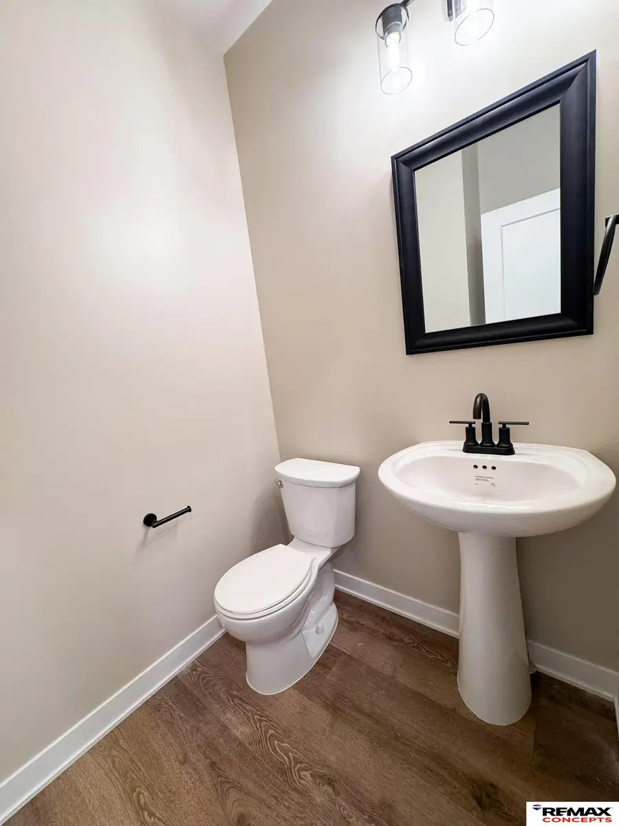 10526 S 76th Street, Lincoln, NE 68516 - #2