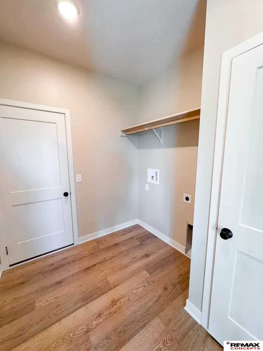 10526 S 76th Street, Lincoln, NE 68516 - #3