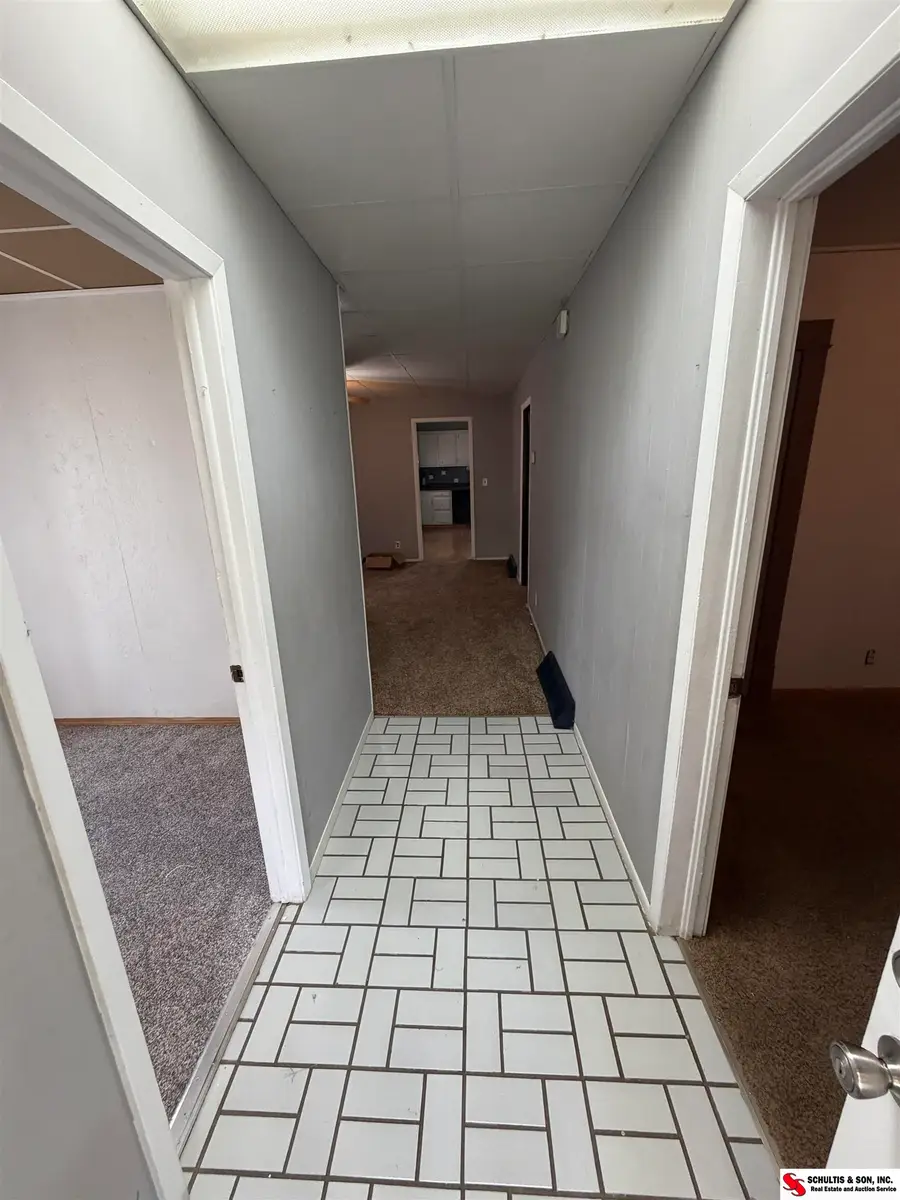 1309 5th Street, Fairbury, NE 68352 - #2