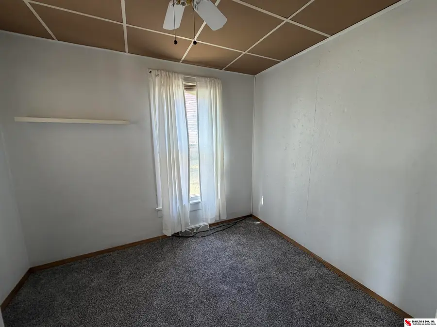 1309 5th Street, Fairbury, NE 68352 - #3
