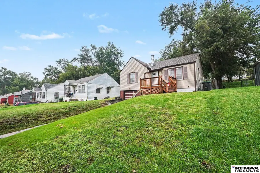 5423 Fontenelle Boulevard, Omaha, NE 68111-0000 - #2