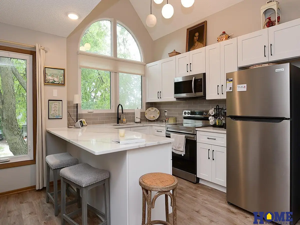 6704 Fairfax Avenue, Lincoln, NE 68505 - #1