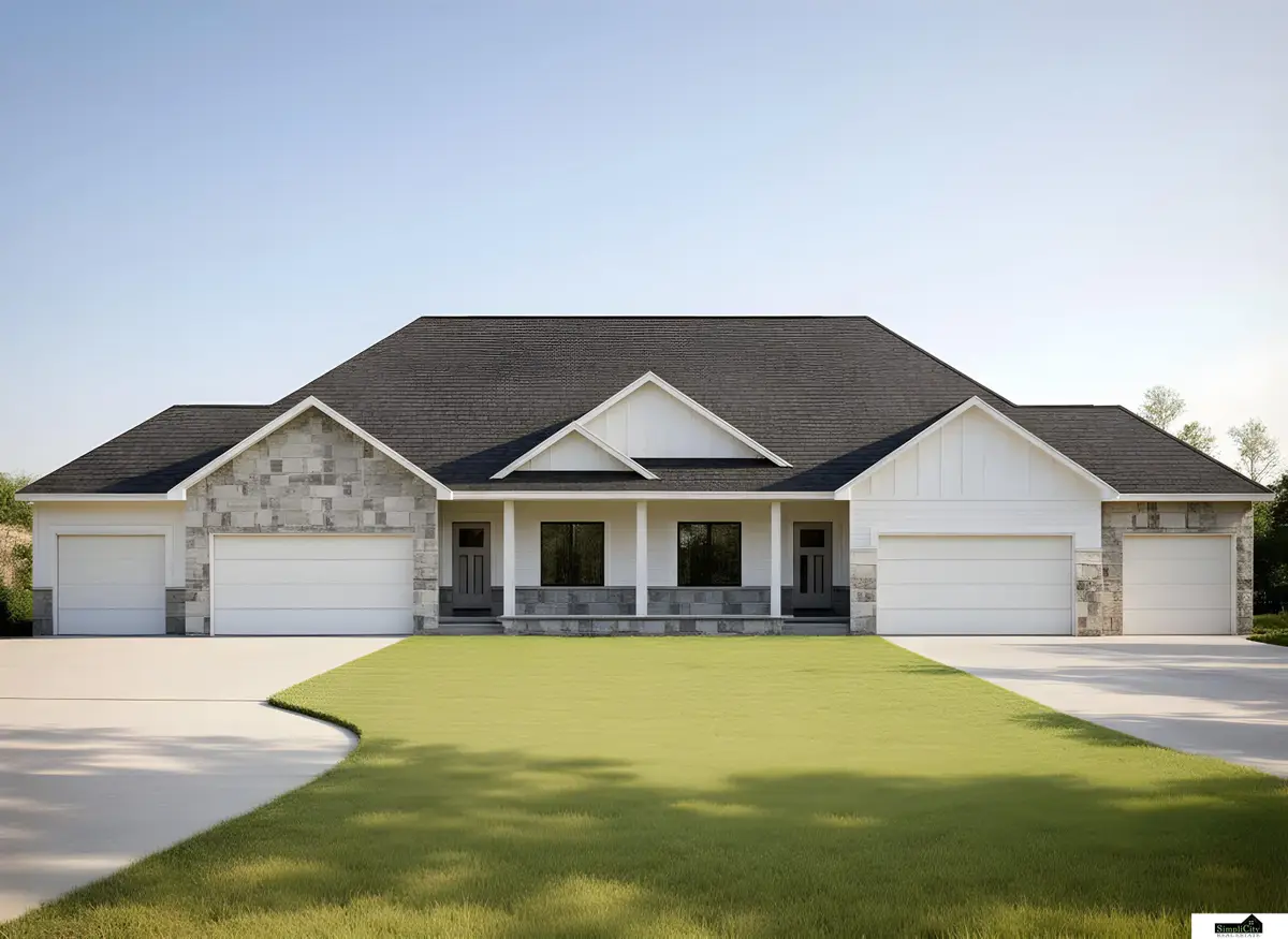 9421 S 87th Street, Lincoln, NE 68526 - #1