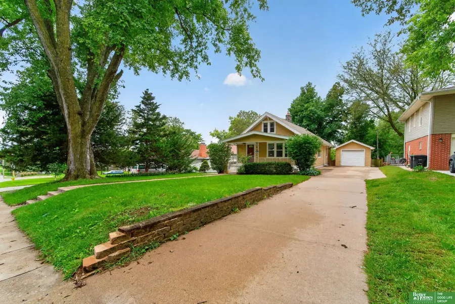 2010 N 56 Street, Omaha, NE 68104 - #3