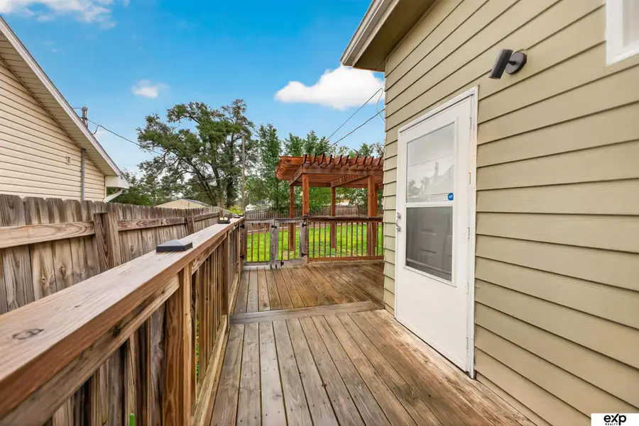 3338 Manderson Street, Omaha, NE 68111 - #3