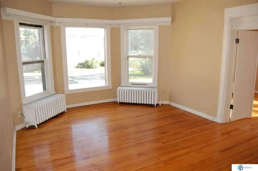 1339 S 19th Street, Lincoln, NE 68502 - #2