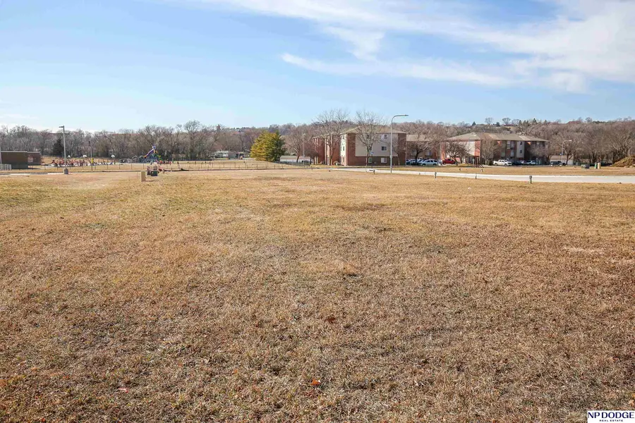 2310 Landing Lane, Blair, NE 68008 - #3