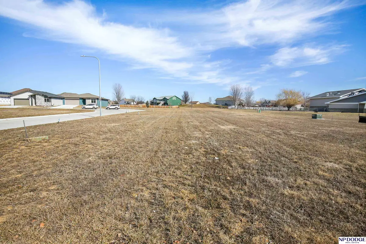 2316 Landing Lane, Blair, NE 68008 - #1