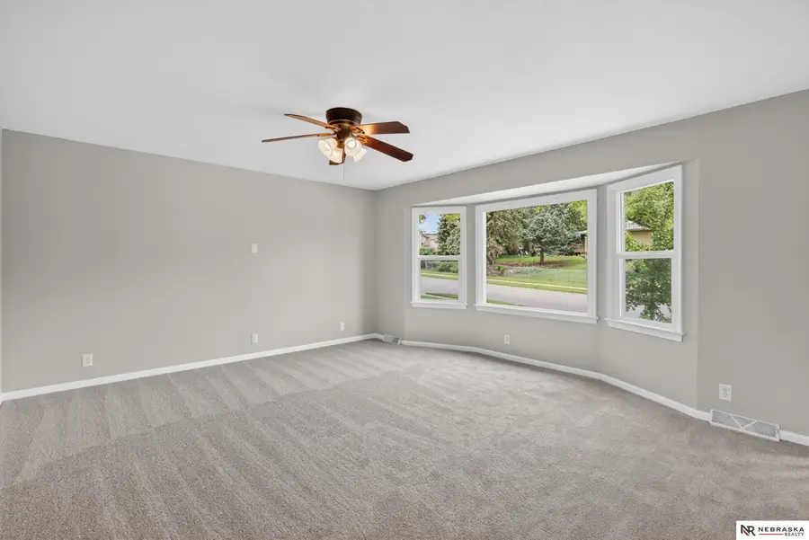 5005 S 90th Street, Omaha, NE 68127 - #3