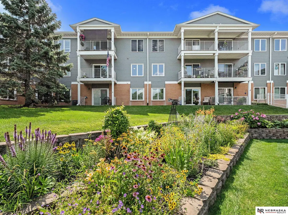 3001 S 51st Street Court #372, Lincoln, NE 68506 - #1
