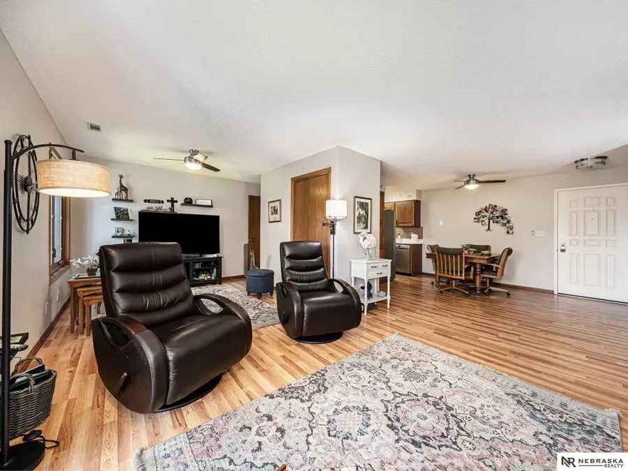 3001 S 51st Street Court #372, Lincoln, NE 68506 - #2