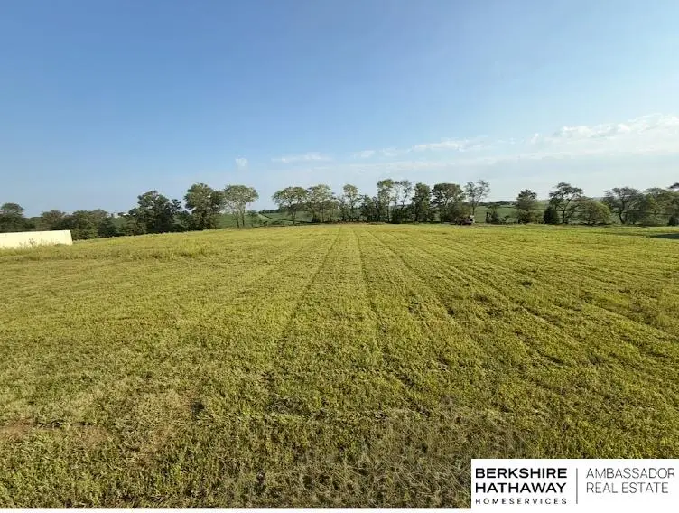 Lot 3 Block 1 Indian Drive, Weeping Water, NE 68463 - #3