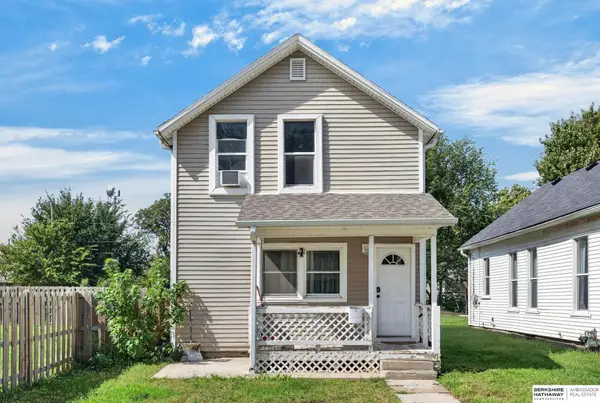 2514 N 18th Street, Omaha, NE 68110